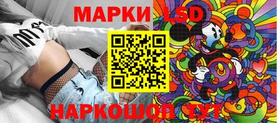 MDMA Premium VHQ Бугуруслан