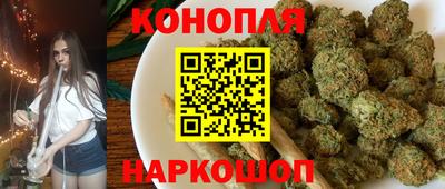 твердый Бузулук
